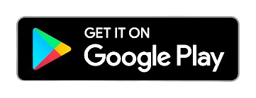 google-play-removebg-preview