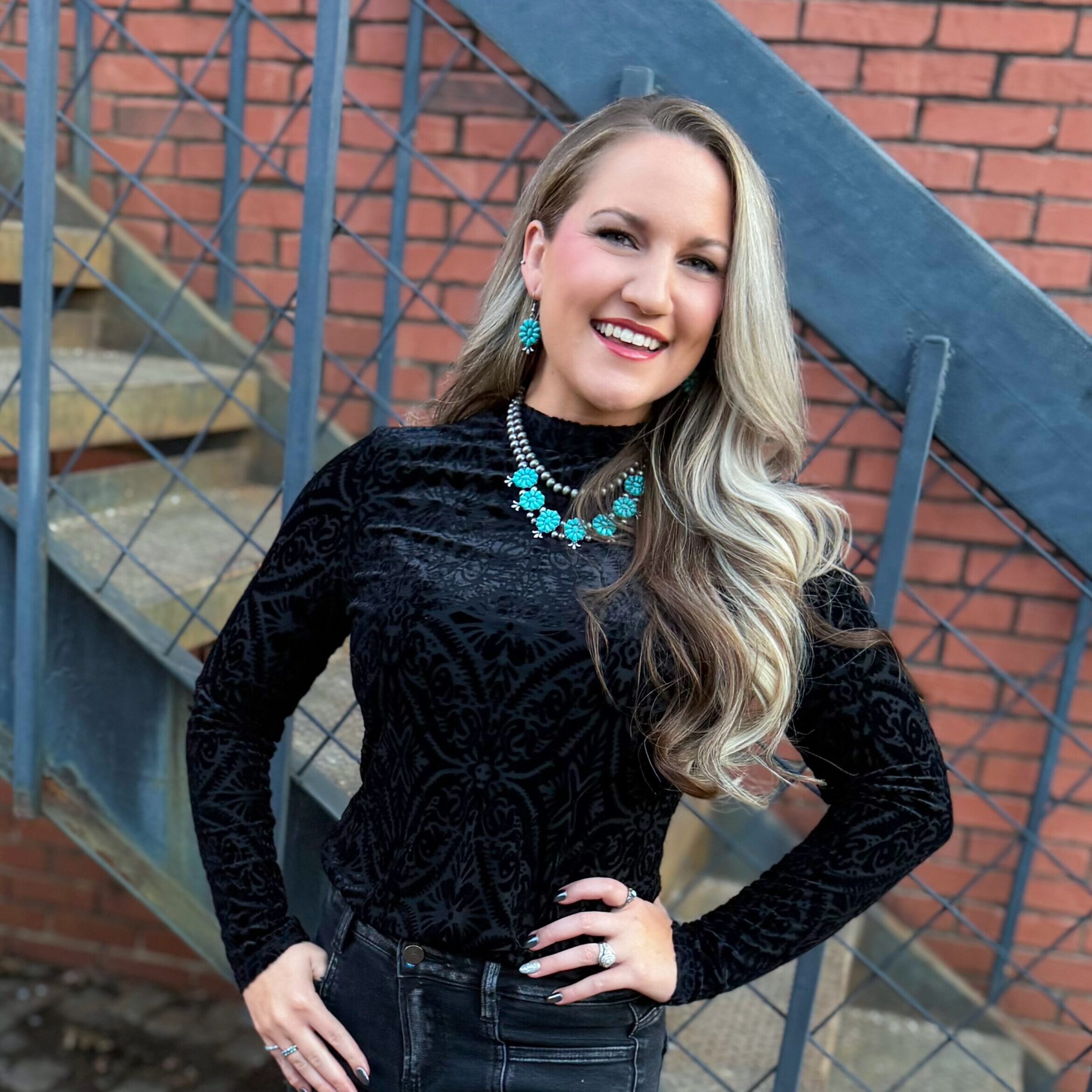 350C085B-8730-4672-BD7D-9CDA2245E044