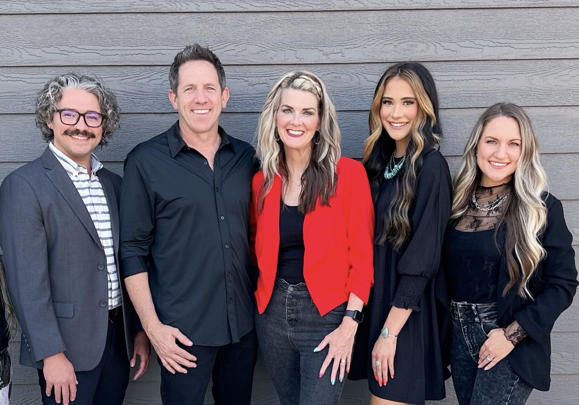 918DEC18-B92B-4CA9-9300-2FD2107C2435